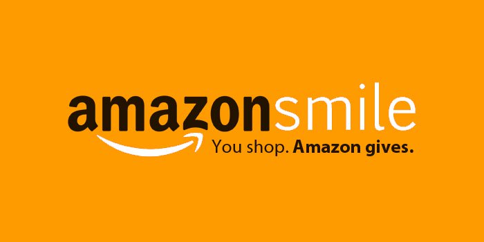 Amazon Smile.jpg