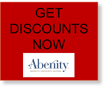 Get Discounts Now-1.png