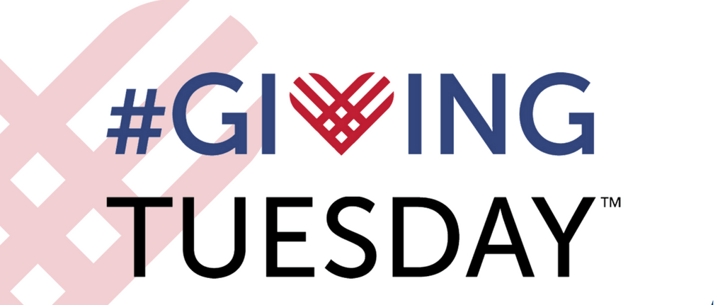Giving Tuesday-341187-edited