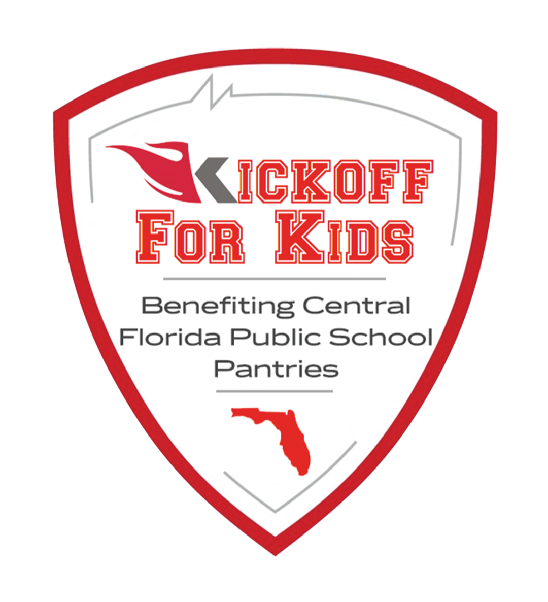 KOFK-logo