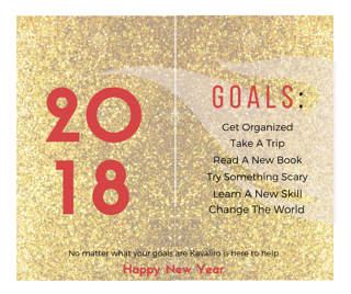 Kavaliro Happy New Year-1.png