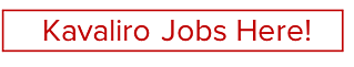 Kavaliro Jobs.png