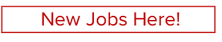 New Jobs Here.png