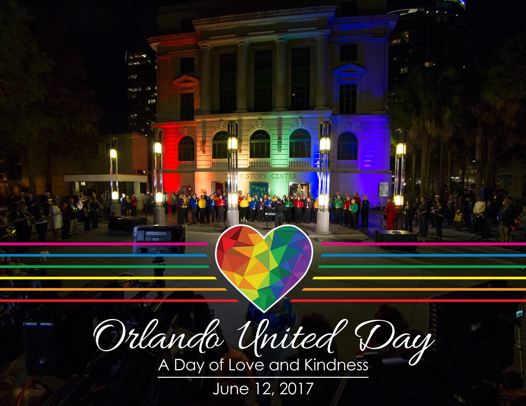 Orlando United Day Love and Kindness.jpg