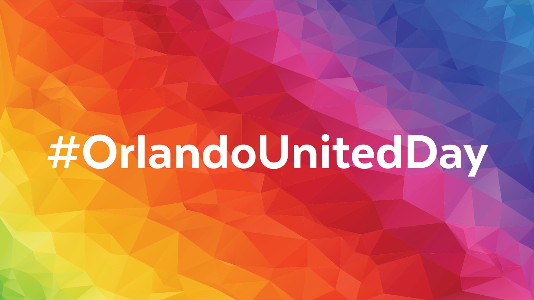 Orlando United Day.jpg