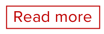 Read More-1