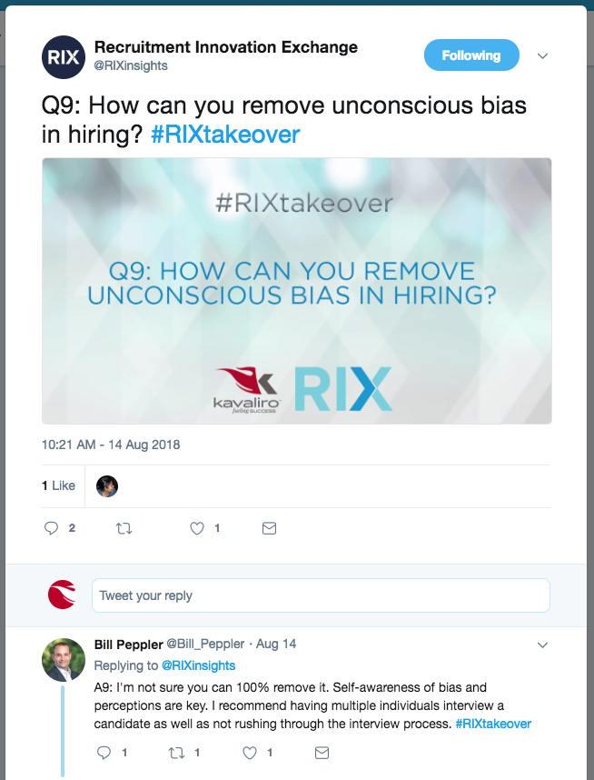 Screen Shot 2018-08-16 at 12.36.36 PM